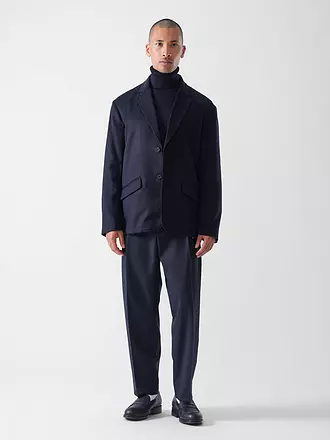 EMPORIO ARMANI | Sakko | 